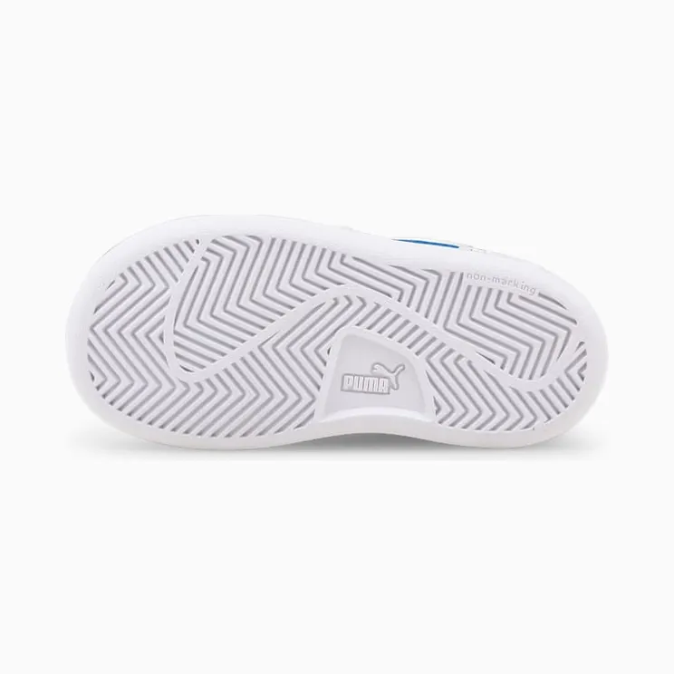puma-smash 365174-33
