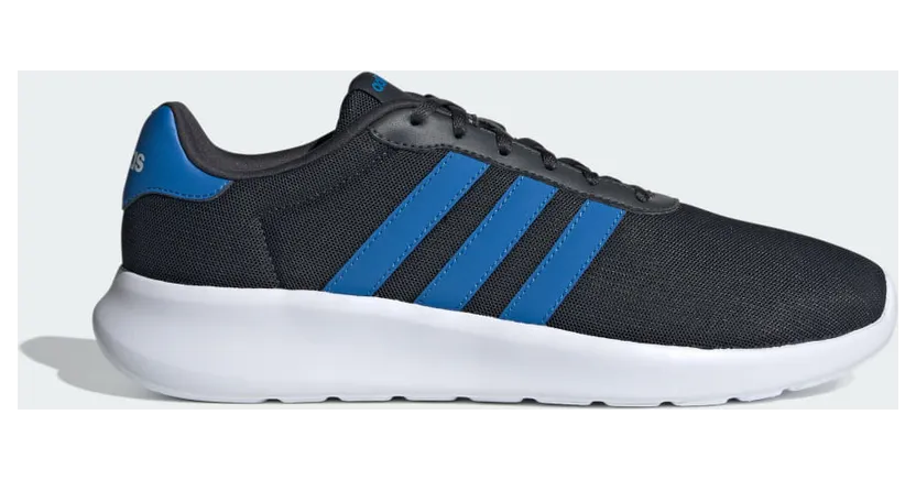 adidas-lite-racer IG3604