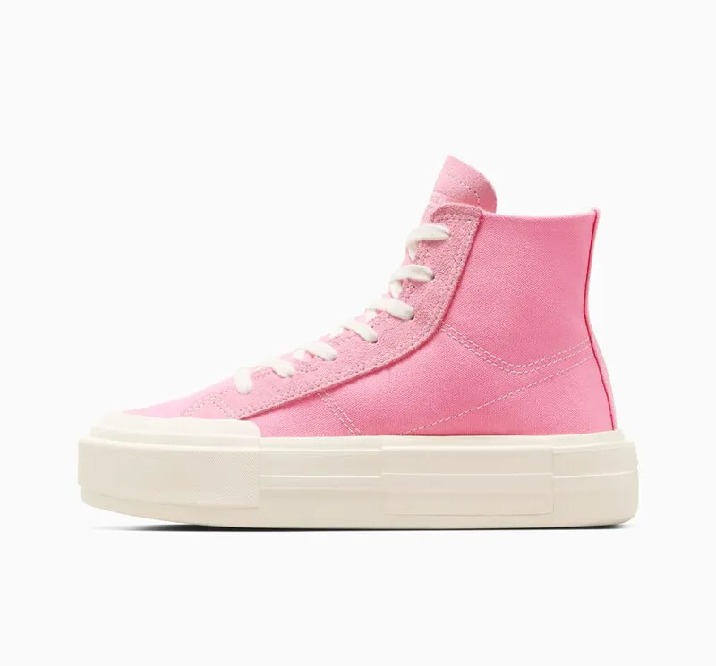 Converse Chuck Taylor All Star Cruise Oops Pink/egret/White – “Pink” (A07569C)