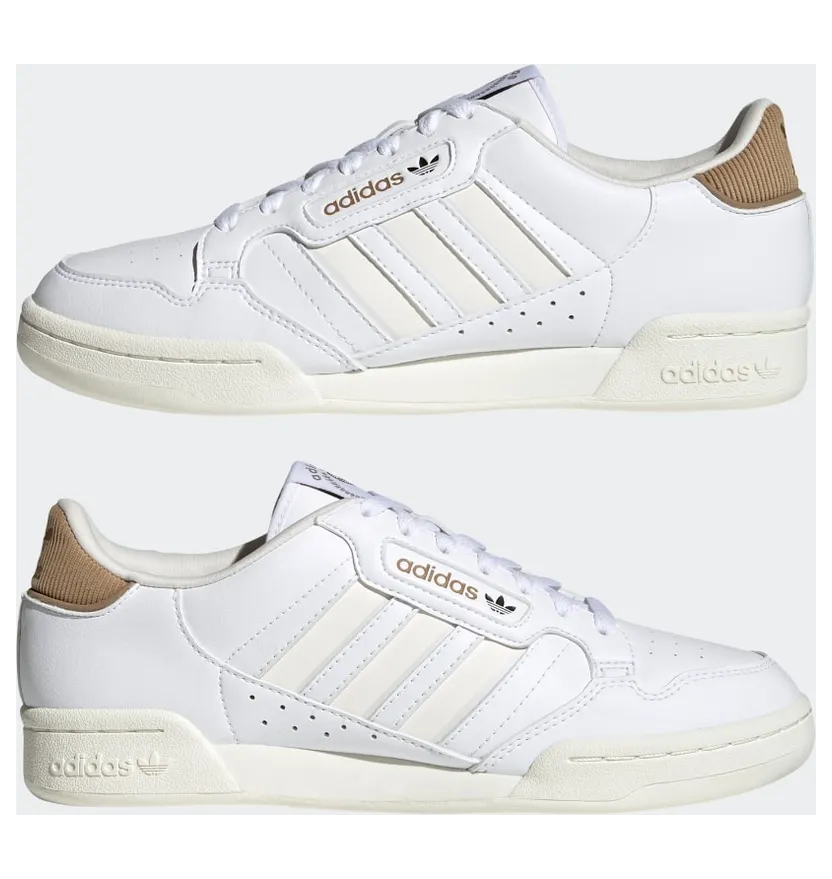 adidas-continental-80 GX6377