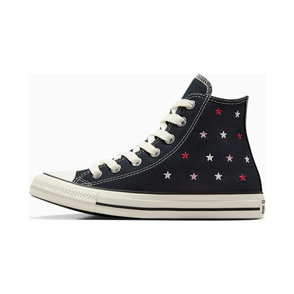 Converse Chuck Taylor All Star Embroidered Stars (A12206C)