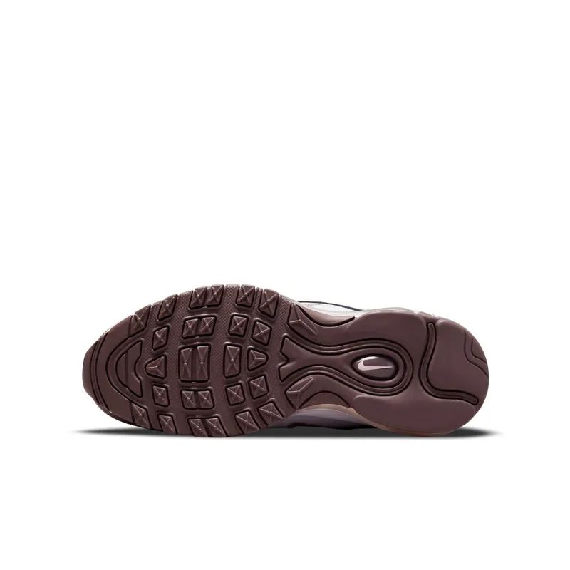 Nike Air Max 97 Violet Ore (GS) (921522-200)