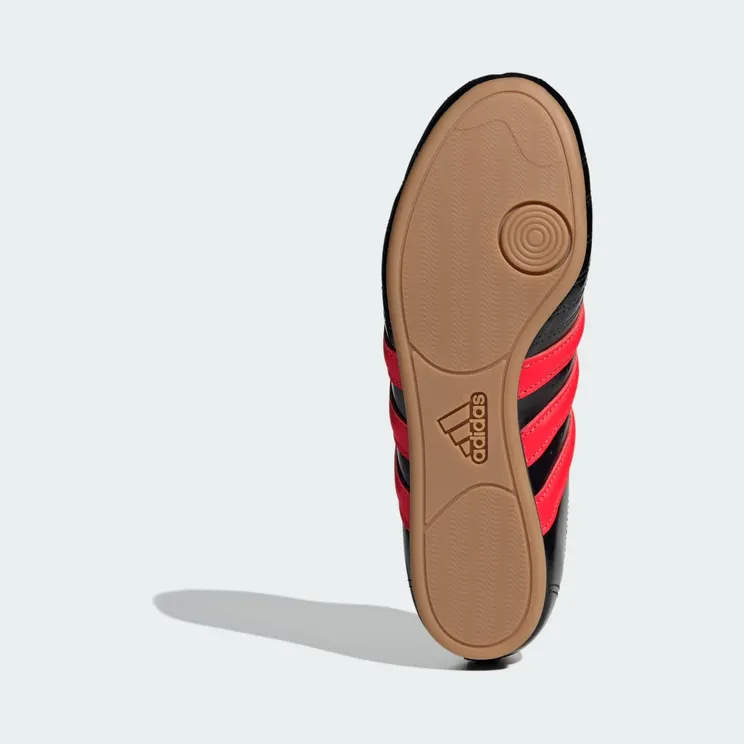 adidas-taekwondo JS1228