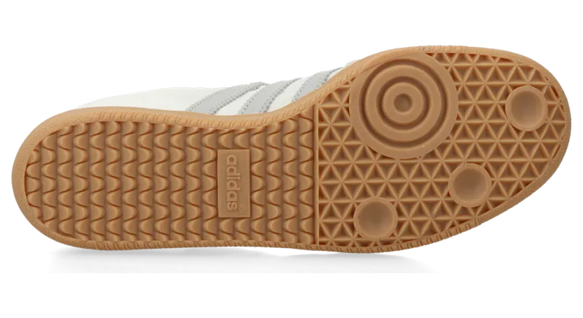 adidas-samba ID1448