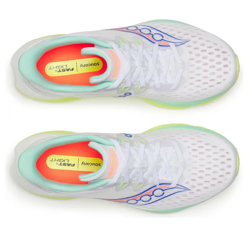 saucony-kinvara S101473-1009