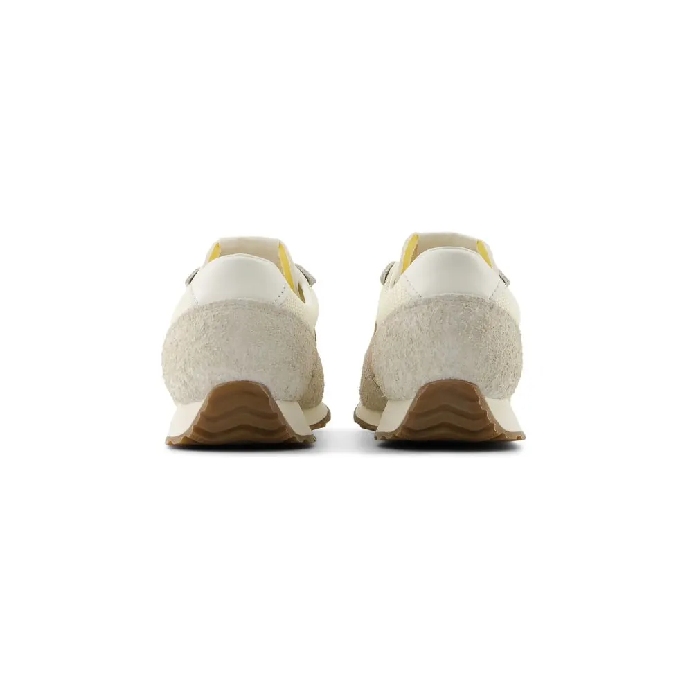 New Balance 1471 “Angora Desert Clay” (U471KAA)
