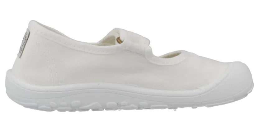 victoria-sneaker 1370109-20