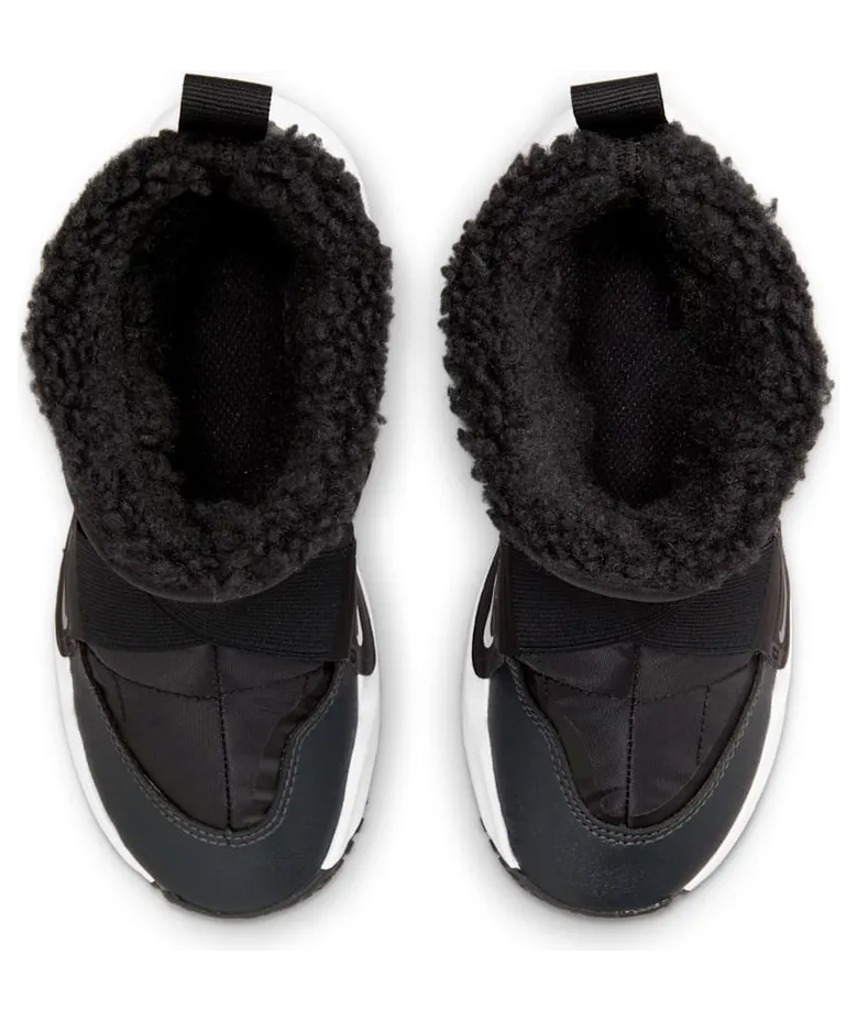 nike-flex DD0304-005