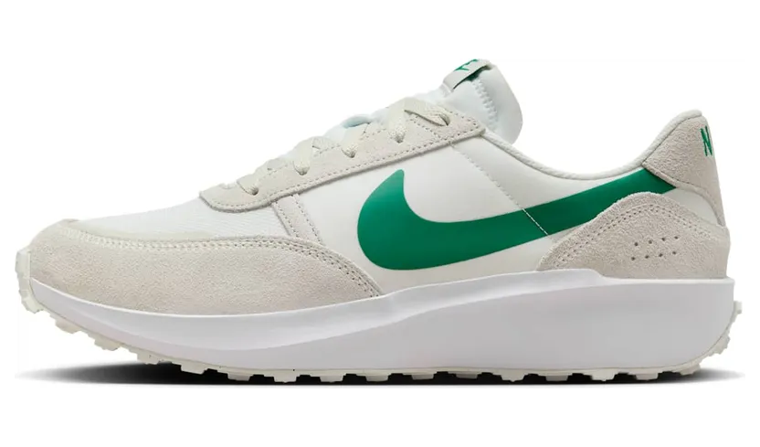 nike-sneaker FJ4195-101