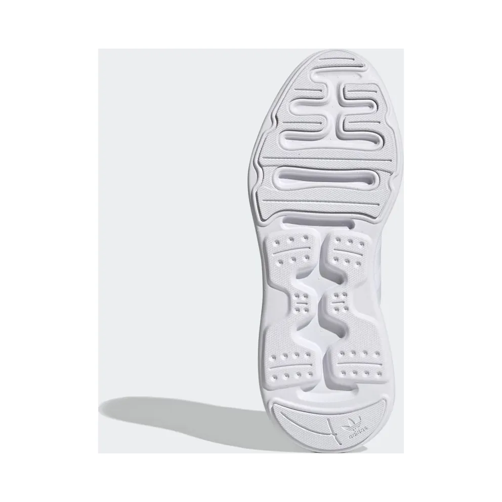 adidas ZX 2K Flux Cloud White / Cloud White / Grey One (FV9972)