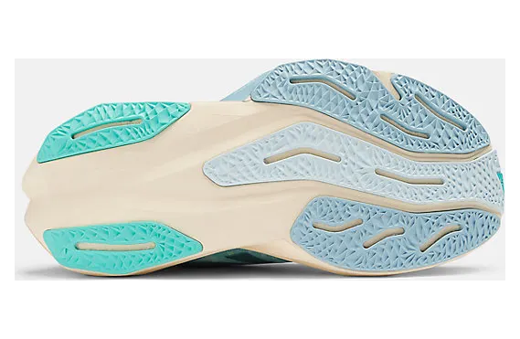 new-balance-fuelcell-rebel WFCXCH4