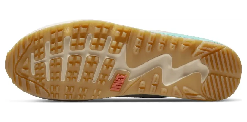 nike-air-max DO6492-141