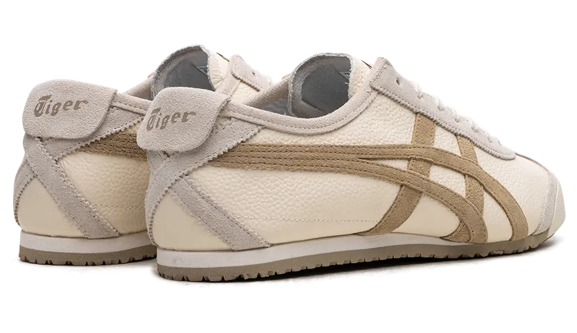 onitsuka-tiger-mexico-66-vin 1183C076-202