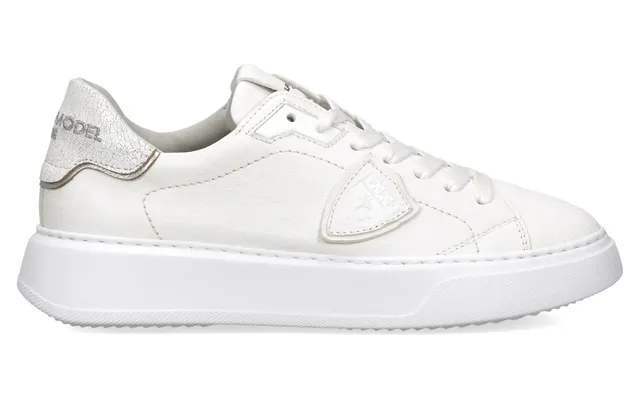 Philippe Model sneaker BTLD  VR01