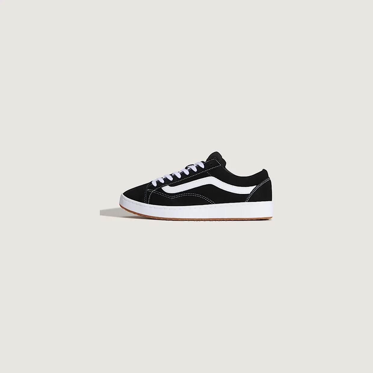 vans-old-skool VN000Z959X1