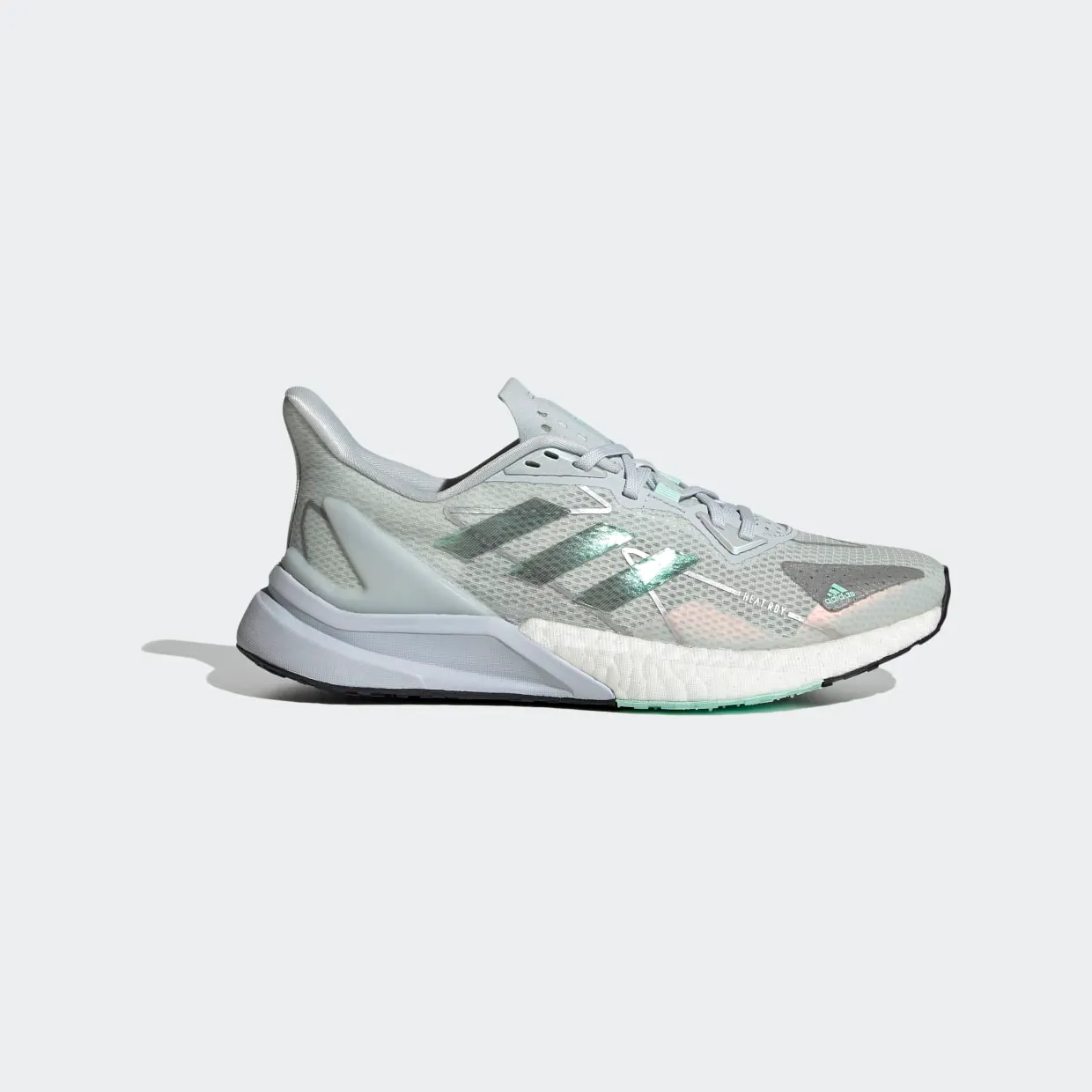 adidas-x9000 FY0803