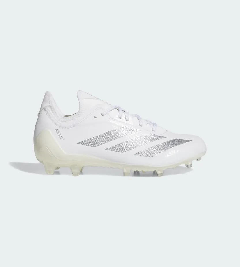 Adidas Adizero IF1914