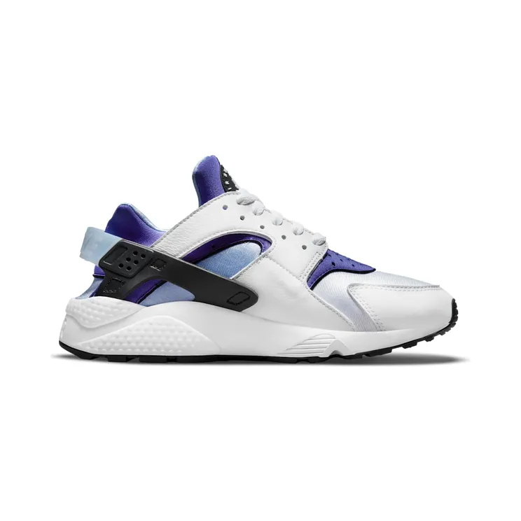 nike-air-huarache DH4439-100