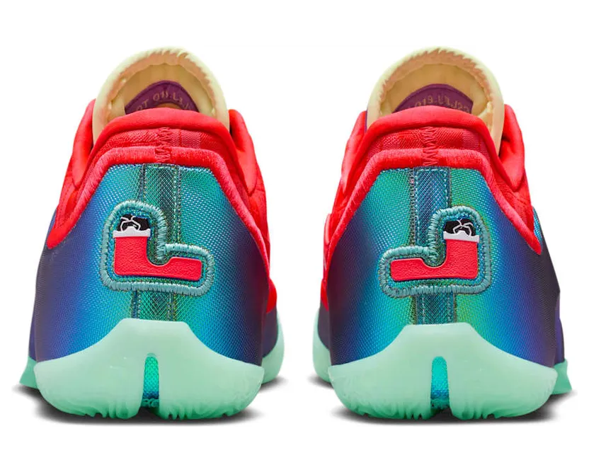 nike-lebron IH1513-600