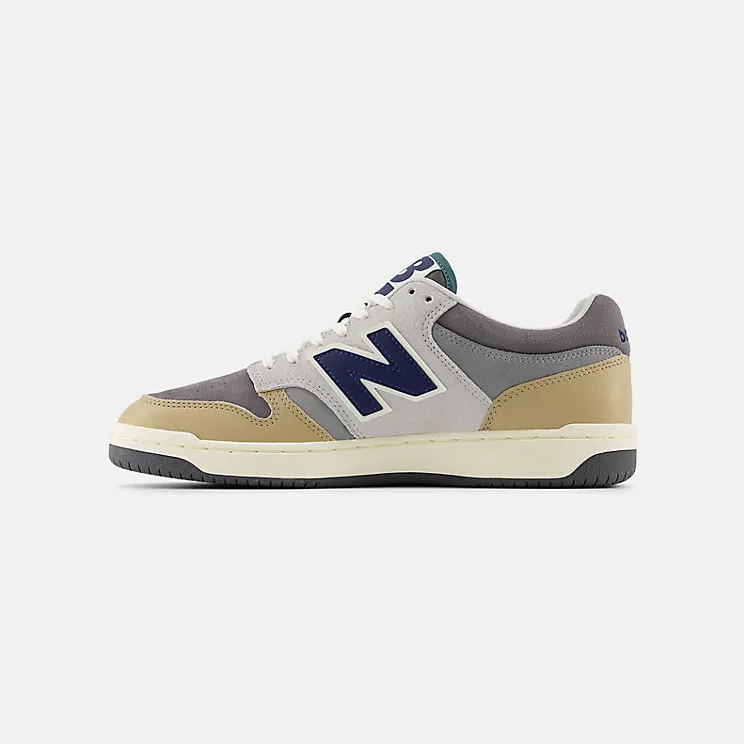 new-balance-480 BB480LGB