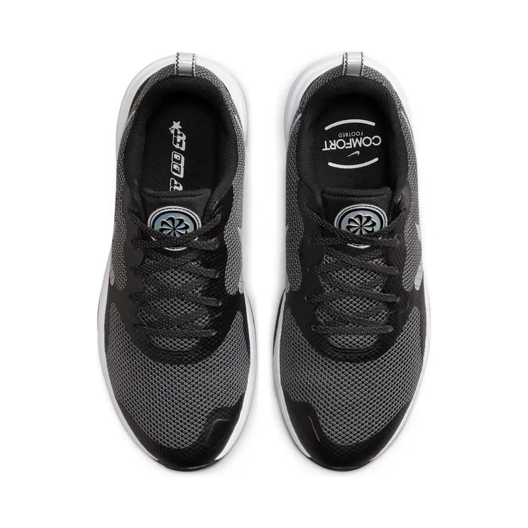 nike-city DQ4673-002