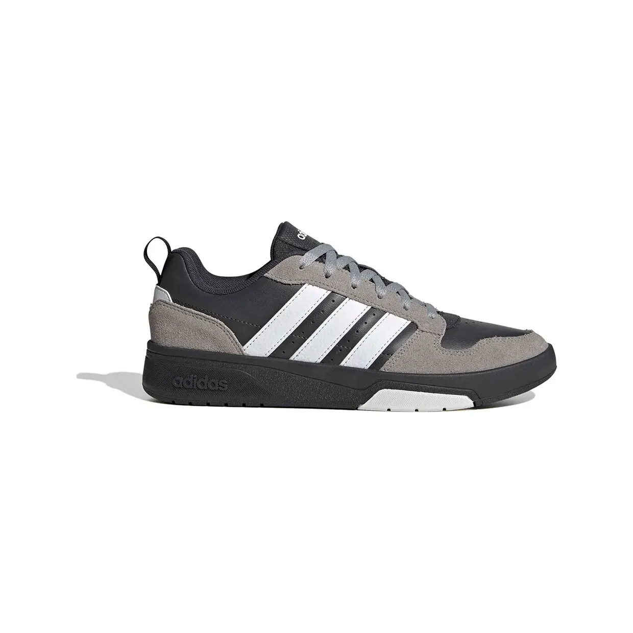 adidas-court KI9962