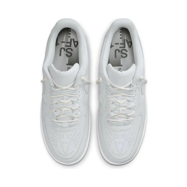 nike-air-force DX5590-100