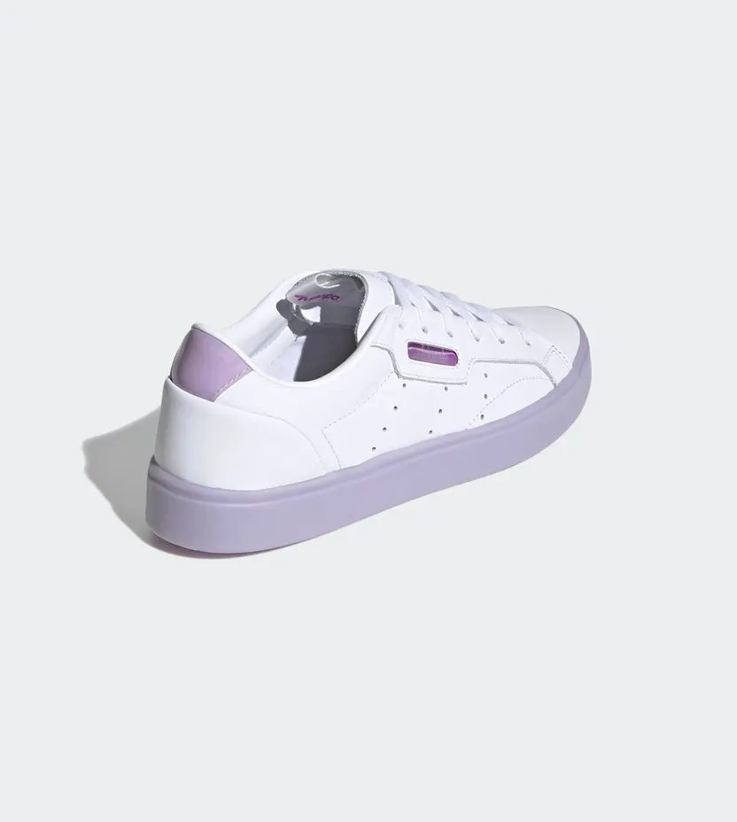 adidas-sleek FW3461