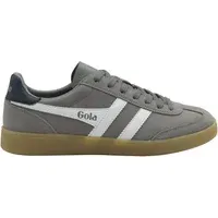 Gola – Viper Trainer – Men – Shoes – Grey (CMB735CH)