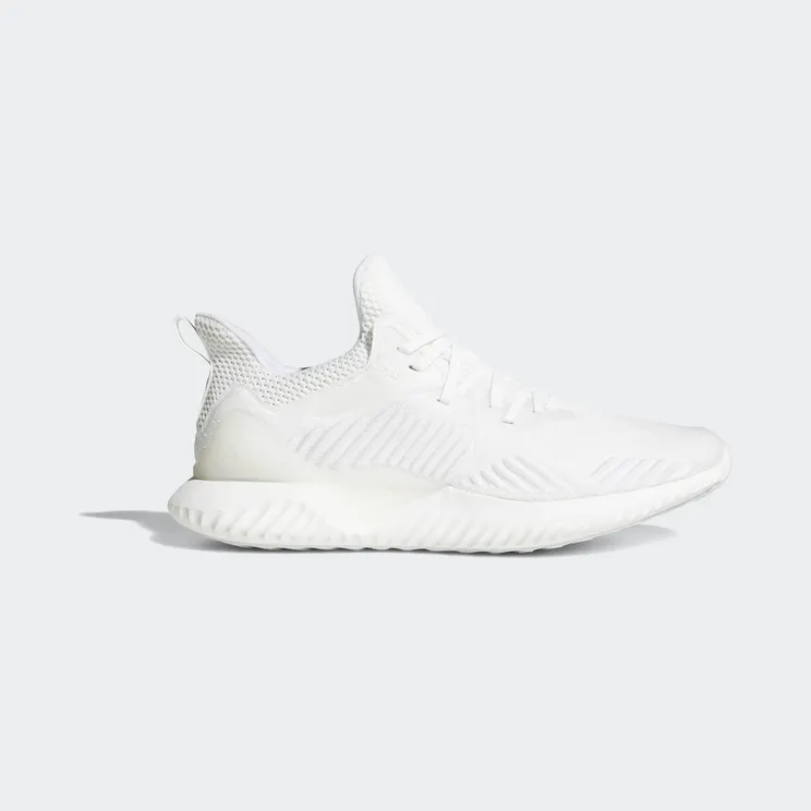 adidas Alphabounce Beyond Undye Pack