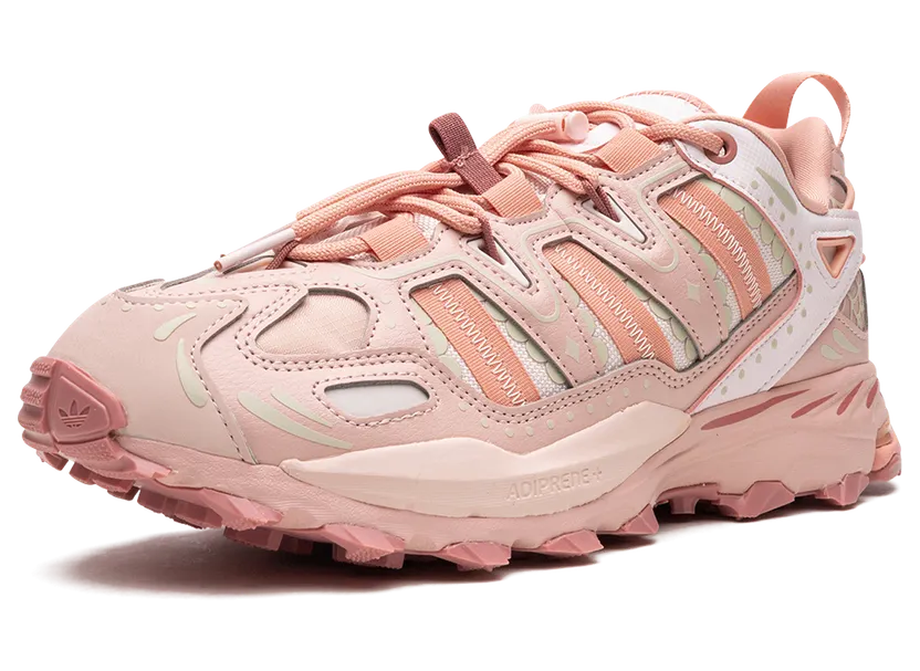 adidas-hyperturf HP2496