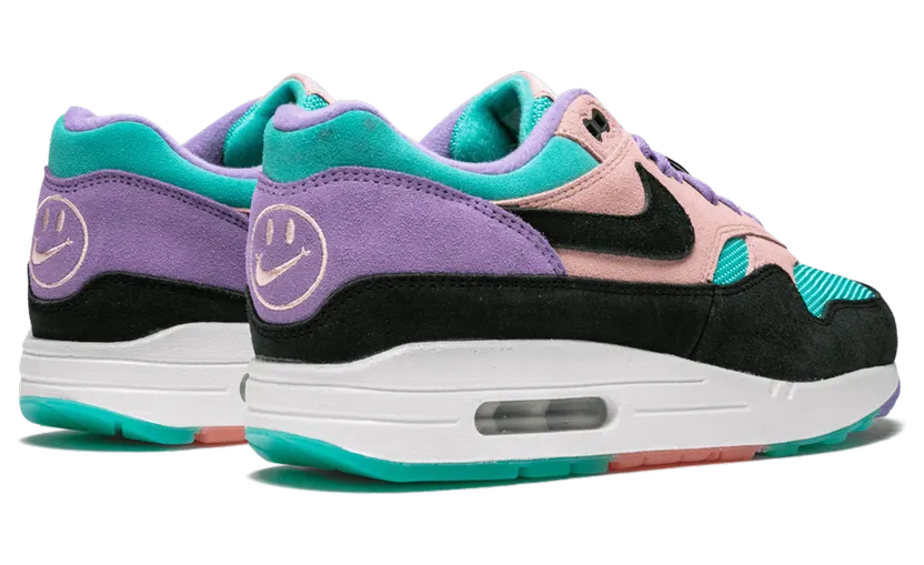 nike-air-max BQ8929-500