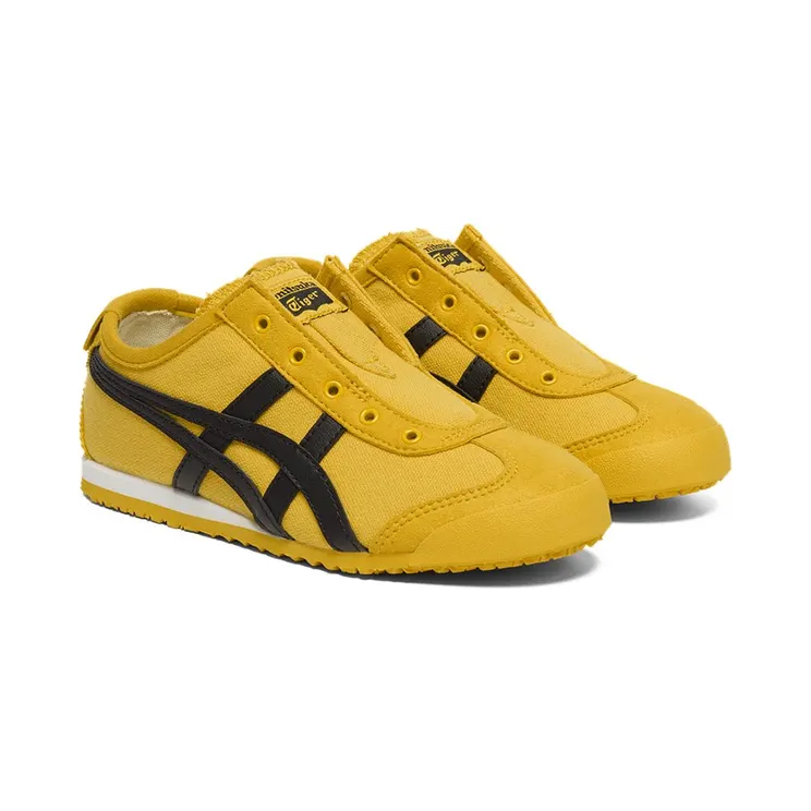 onitsuka-tiger-mexico-66 1184A085-751