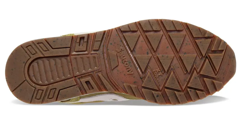 saucony-shadow-5000 S70716-2