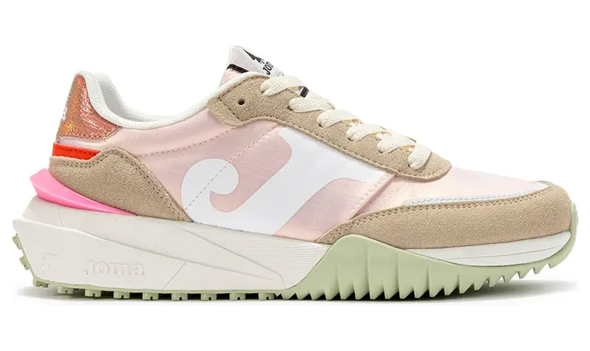 Joma sneaker Brown (C501LS2518)