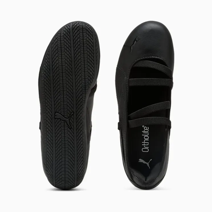 puma-speedcat 408367-01