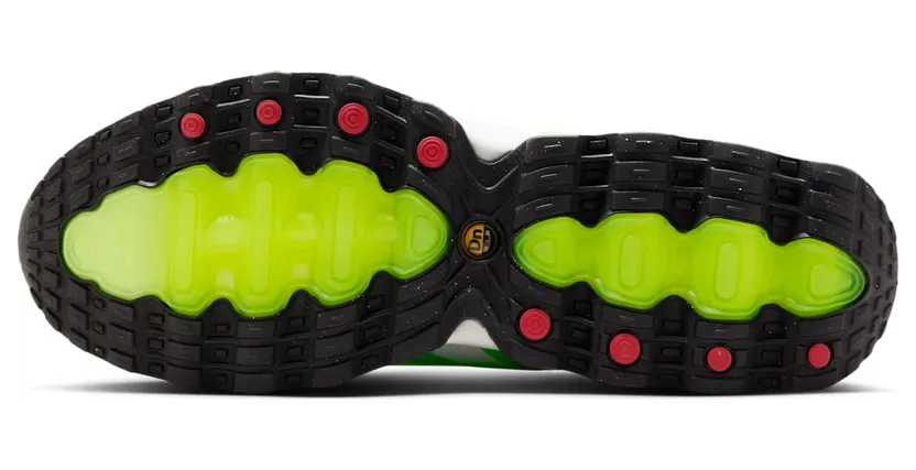 nike-air-max HF5509-700