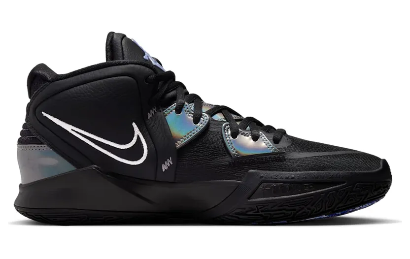 nike-infinity CZ0204-005