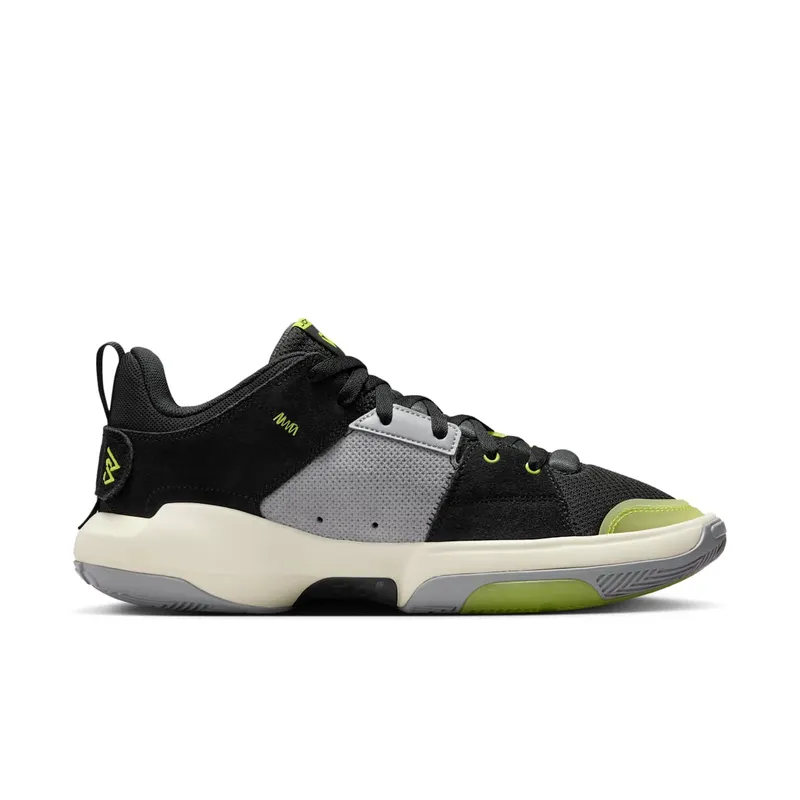 Jordan One Take 5 Halloween (FD2335-003)