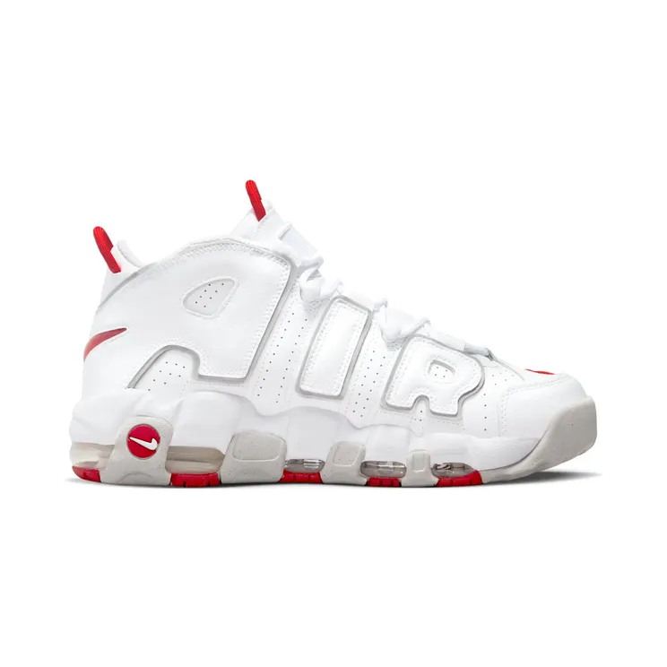nike-air-more-uptempo DX8965-100