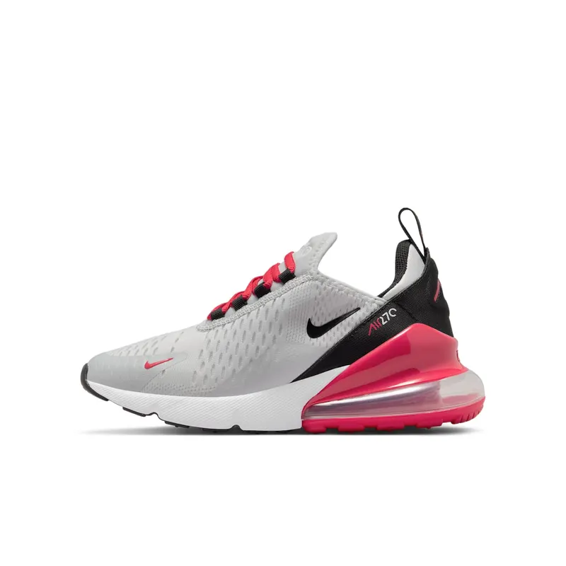 Nike Air Max 270 Photon Dust Very Berry (DQ4717-001)