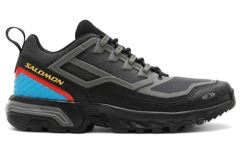 Salomon ACS L47435400