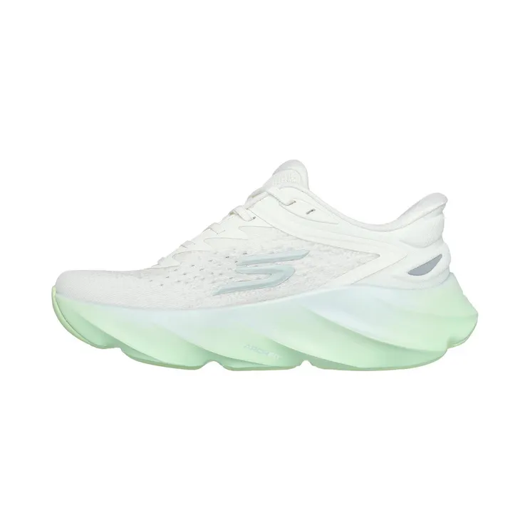 skechers-slip-ins 172215_OWGN