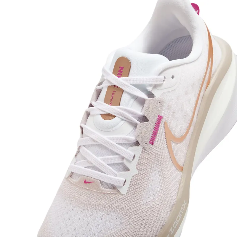 Nike Vomero 17 “Platinum Violet Metallic Red Bronze” (FB8502-007)