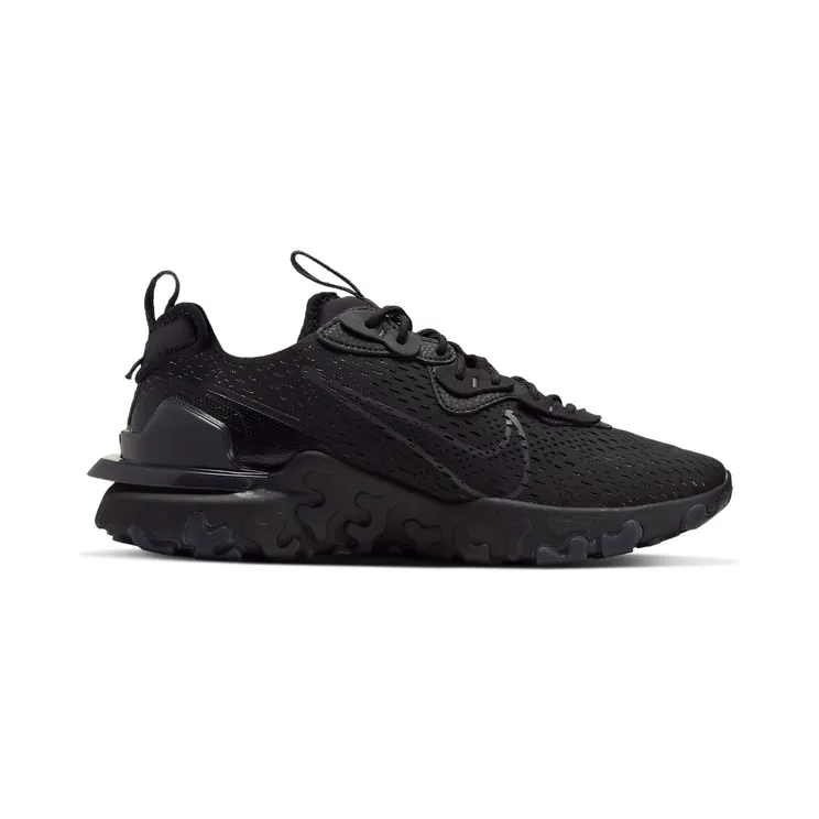 nike-react CD4373-004