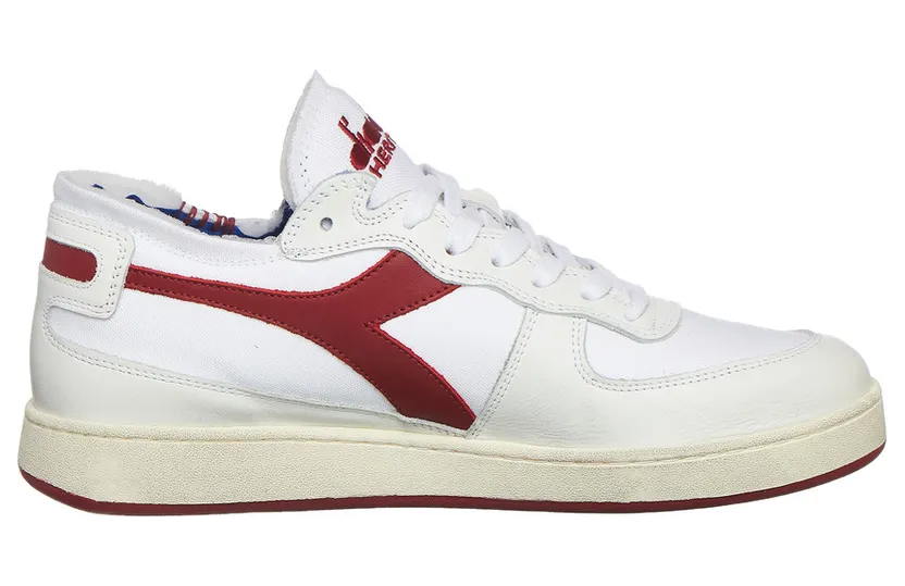 diadora-sneaker 201.178542-C6850