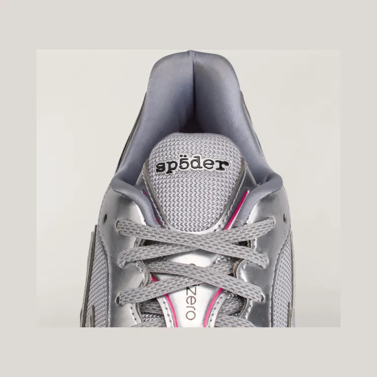 adidas-f50 KZ6575