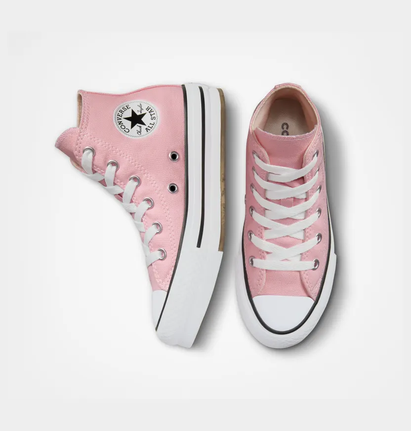 converse-chuck-taylor-all-star A04353C