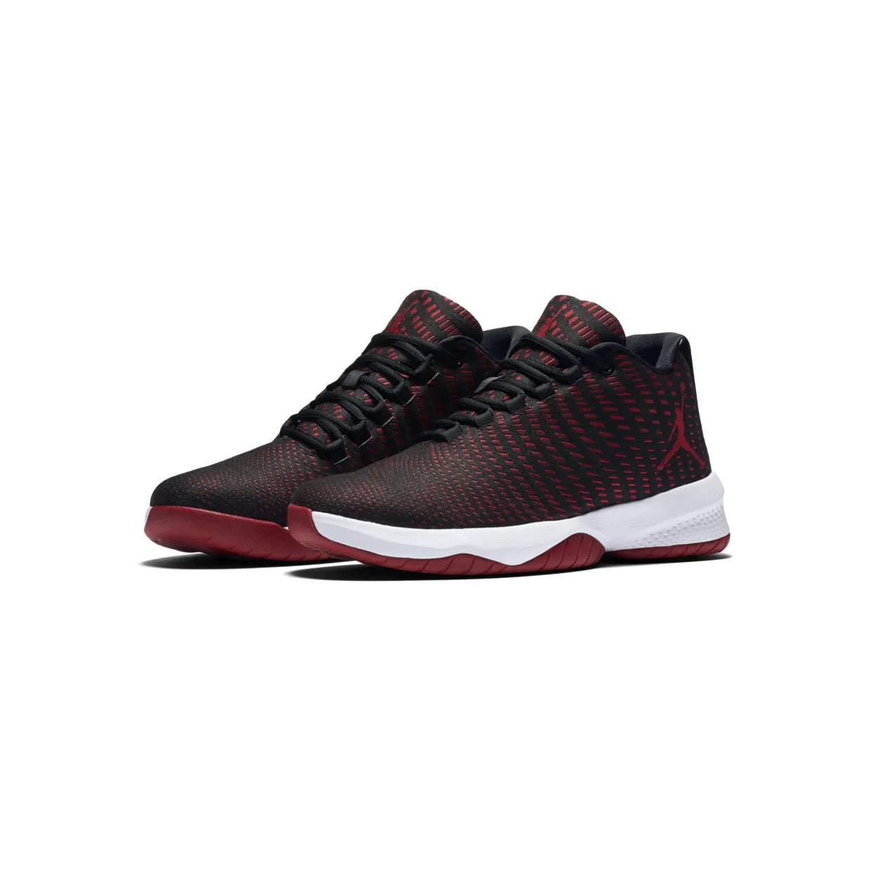 jordan-b-fly 881444-002
