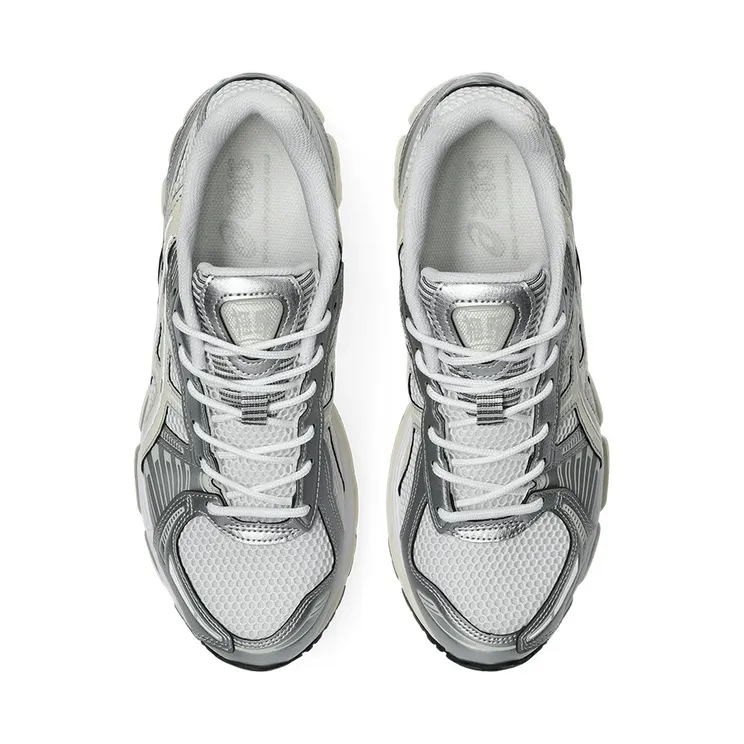 asics-gel-kayano 1203A759106